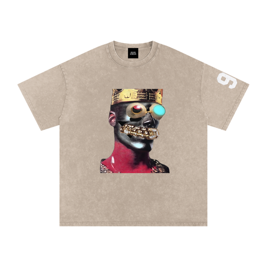 Grand Echelon Kings 001