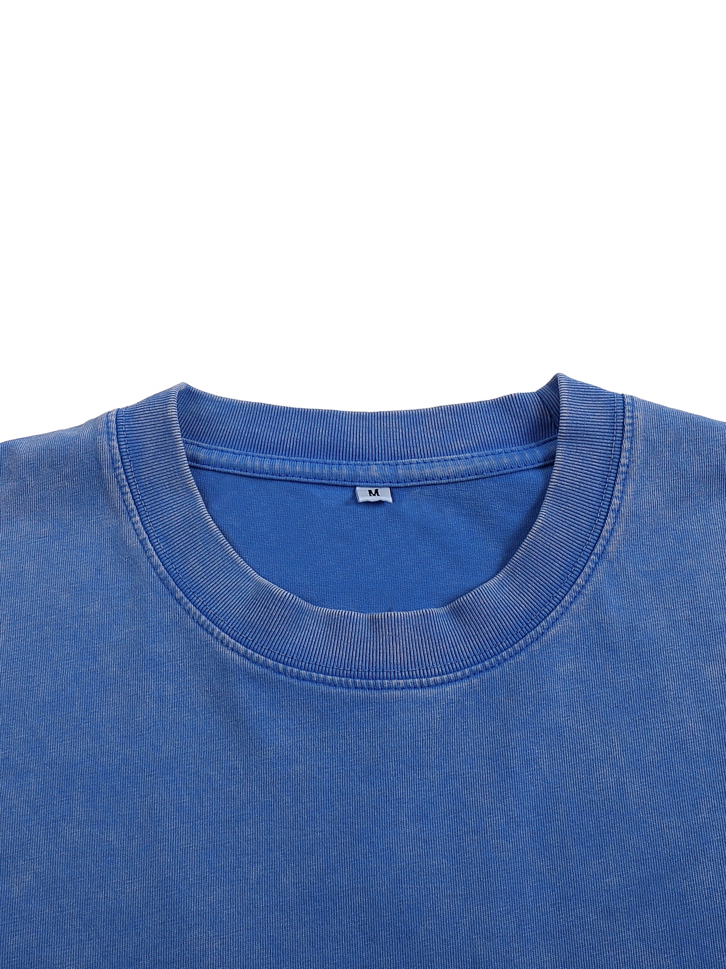 Grand Echelon Kings 001