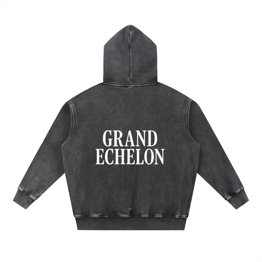 STR8 TO THE DEMON Collectors Edition