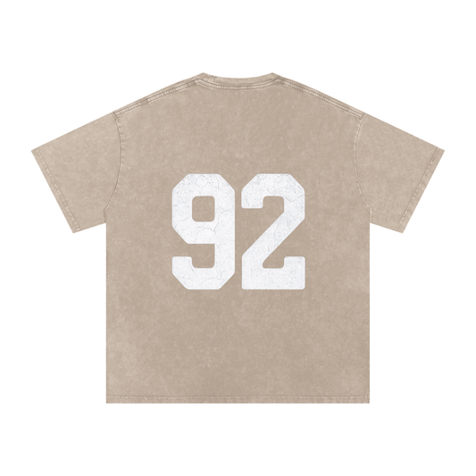 Metaphors in Color 001