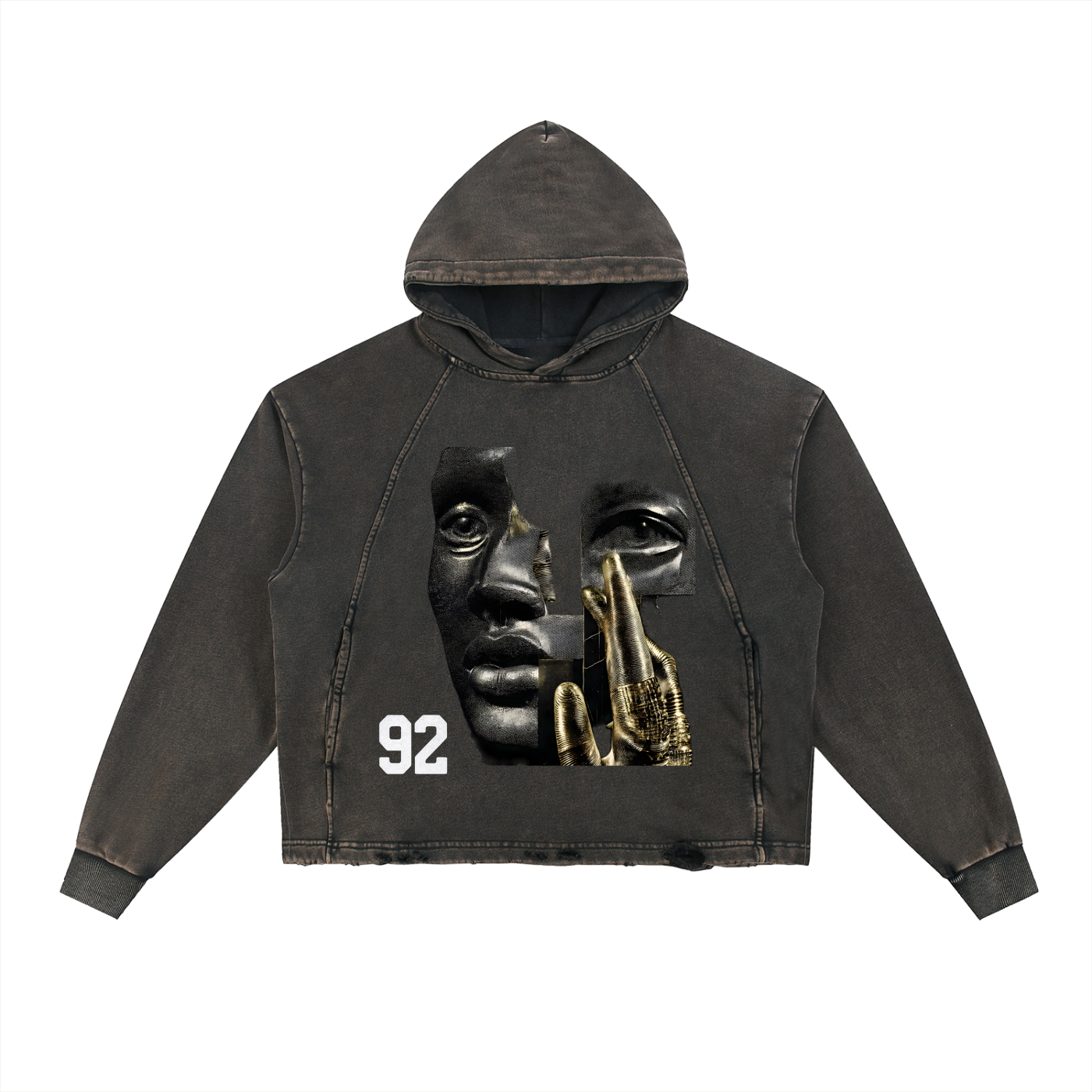 Grand Echelon Legacy 001