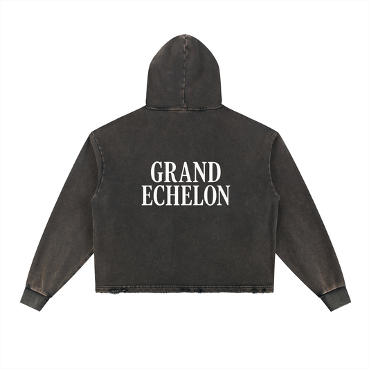 Grand Echelon Legacy 001