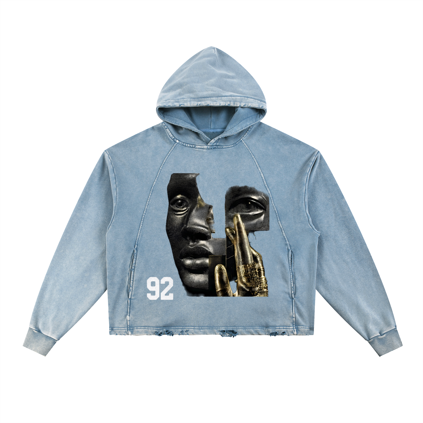 Grand Echelon Legacy 001