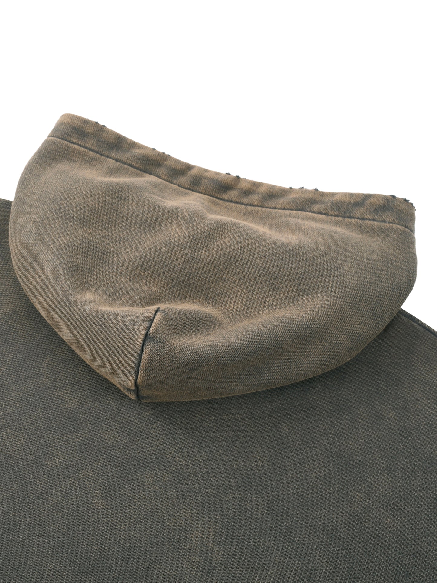 God First Vintage 001